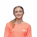 Sasnovich A