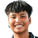 Sawangkaew M