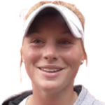 Siskova A