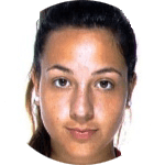 Stefanini L