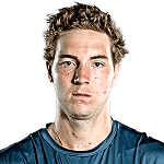 Struff J