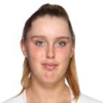 Struplova J