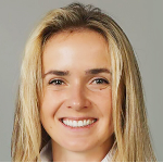 Svitolina E