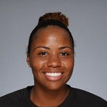 Townsend T