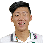 Tseng C