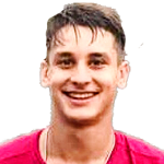 Ugo Carabelli C