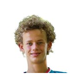 Van Assche L