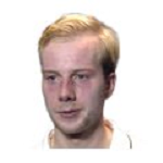 Van De B