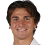Vandecasteele Q