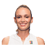 Vekic D