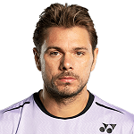 Wawrinka S