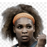 Williams V