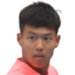 Xiao L