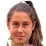 Yaneva E