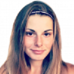 Zavatska K