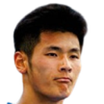 Zhang T