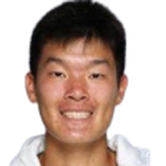 Zheng M