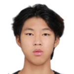 Zhou Y