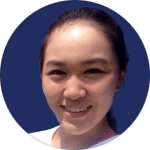 Zhu L
