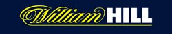 Bonus scommesse William Hill