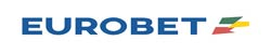 Bonus scommesse Eurobet