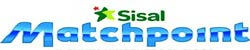 Bonus scommesse Sisal