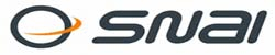 Bonus scommesse Snai