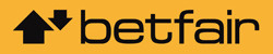 Bonus scommesse Betfair