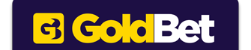Bonus scommesse Goldbet