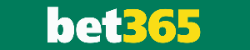 Bonus Benvenuto Bet365 Logo