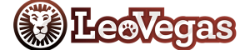 Bonus scommesse LeoVegas