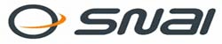Bonus scommesse Snai