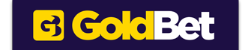 Bonus scommesse Goldbet