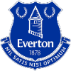 Everton