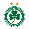 Omonia