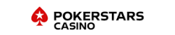 Pokerstars