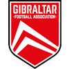 Classifica Gibraltar