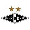 Classifica Rosenborg Bk