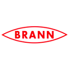 Classifica Brann