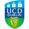 Uc Dublin