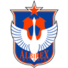 Classifica Albirex Niigata