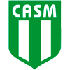 Ca San Miguel