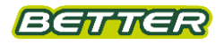 Bonus scommesse Better Lottomatica
