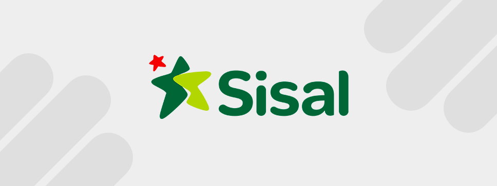 Sisal Matchpoint
