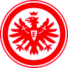 Classifica Eintracht Frankfurt