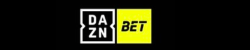 Bonus scommesse Daznbet