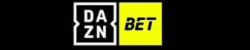Daznbet