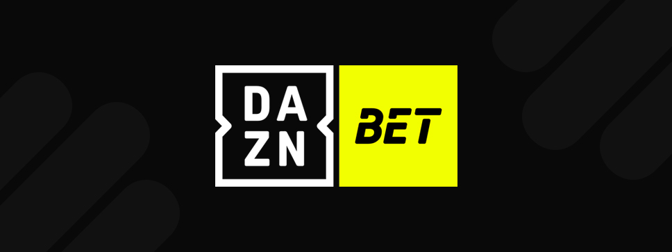 Daznbet