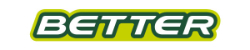 Bonus scommesse Better Lottomatica