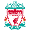 Classifica Liverpool